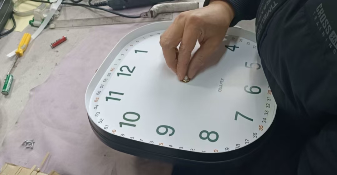 Samples For The 33rd East China Fair 2025 Shanghai